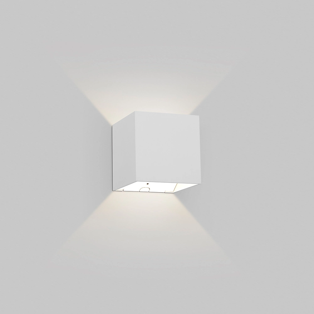 up&Down Deco Wall Light