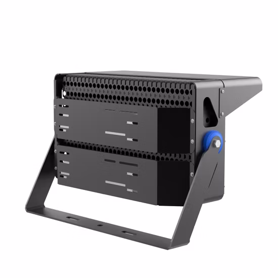 모란조명 500W